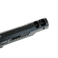 TTI Combat Master Alpha Hi Capa by JAG Arms Airsoft Pistol - Green Gas