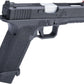 RWA Agency Arms EXA GBB