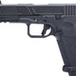 RWA Agency Arms EXA GBB