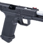 RWA Agency Arms EXA GBB
