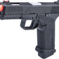 RWA Agency Arms EXA GBB