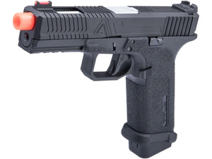 RWA Agency Arms EXA GBB