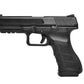 KWA Airsoft ATP-LE