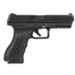 KWA Airsoft ATP-LE