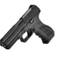 KWA Airsoft ATP-LE