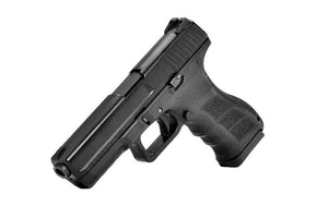 KWA Airsoft ATP-LE