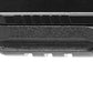 KWA Airsoft ATP-LE