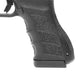 KWA Airsoft ATP-LE