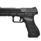 KWA Airsoft ATP-LE