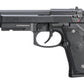 GPM92 GP2