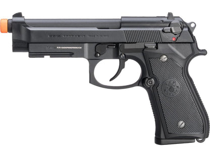 GPM92 GP2