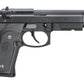GPM92 GP2