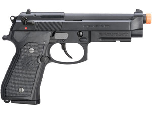 GPM92 GP2