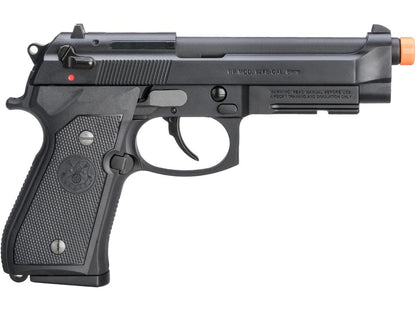 GPM92 GP2
