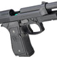 GPM92 GP2