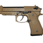 GPM92 GP2