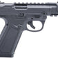 Action Army Tactical AAP-01C Compact Airsoft Gas Blowback Pistol