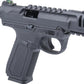Action Army Tactical AAP-01C Compact Airsoft Gas Blowback Pistol
