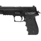 KWA M226-LE , [GBB/6MM] C/L