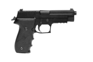 KWA M226-LE , [GBB/6MM] C/L