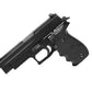 KWA M226-LE , [GBB/6MM] C/L