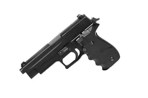 KWA M226-LE , [GBB/6MM] C/L