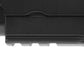 KWA M226-LE , [GBB/6MM] C/L