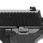 KWA M226-LE , [GBB/6MM] C/L