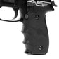 KWA M226-LE , [GBB/6MM] C/L