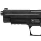 KWA M226-LE , [GBB/6MM] C/L