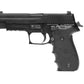 KWA M226-LE , [GBB/6MM] C/L