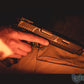 EMG STI / TTI Licensed JW3 2011 Combat Master Select Fire Full Auto Airsoft Training Pistol