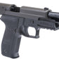 Evike.com Exclusive SIG Sauer ProForce P226 Mk25 Gas Blowback Airsoft Pistol (Package: Gun Only)