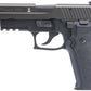 Evike.com Exclusive SIG Sauer ProForce P226 Mk25 Gas Blowback Airsoft Pistol (Package: Gun Only)