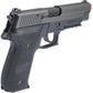 Evike.com Exclusive SIG Sauer ProForce P226 Mk25 Gas Blowback Airsoft Pistol (Package: Gun Only)
