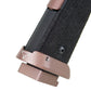 JAG Arms Licensed Taran Tactical Innovation Sand Viper HiGrade GBB Pistol