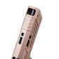 JAG Arms Licensed Taran Tactical Innovation Sand Viper HiGrade GBB Pistol