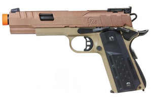 G&G GX45 MKV Dark Earth