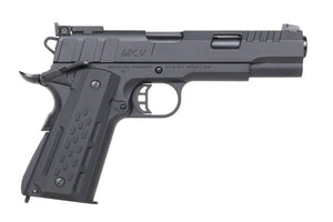 G&G GX45 MKV