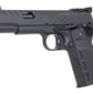 G&G GX45 MKV