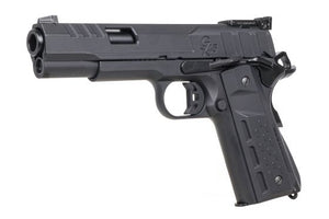 G&G GX45 MKV