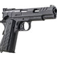 G&G GX45 MKV