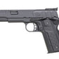 G&G GX45 MKV