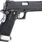 AW Custom HX11 Hi-Capa Competition Grade Full Auto Select Fire GBB Pistol