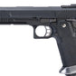 AW Custom HX11 Hi-Capa Competition Grade Full Auto Select Fire GBB Pistol