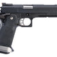AW Custom HX11 Hi-Capa Competition Grade Full Auto Select Fire GBB Pistol