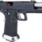 AW Custom HX11 Hi-Capa Competition Grade Full Auto Select Fire GBB Pistol