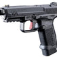 Canik x Salient Arms TP9 Elite Combat Airsoft Training Pistol Licensed by Cybergun / EMG