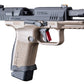 Canik x Salient Arms TP9 Elite Combat Airsoft Training Pistol Licensed by Cybergun / EMG