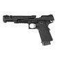 SSP5 - Gas Blowback Pistol
